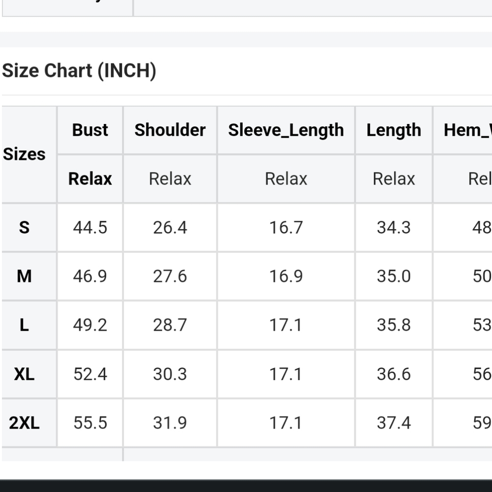 🔥New long Red plaid shacket - Picture 6 of 11